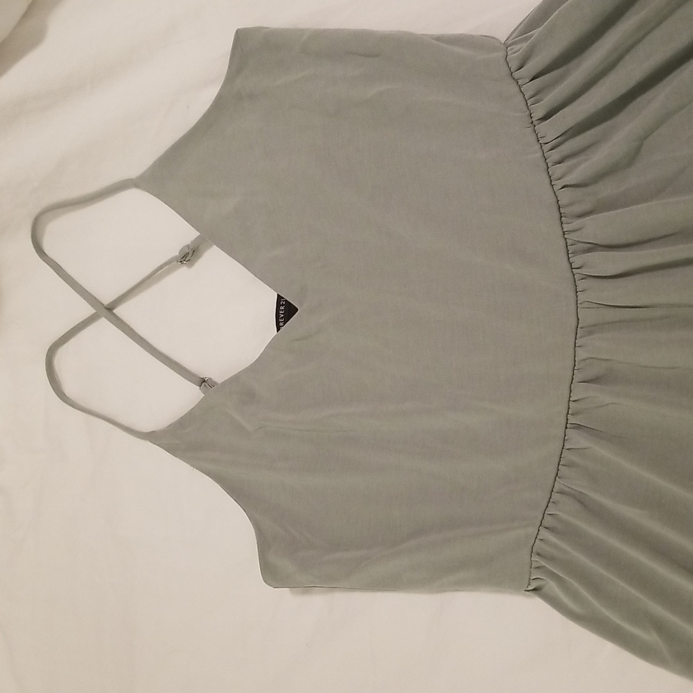 Romper - Picture 8 of 8